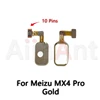 Mobile Phone Parts