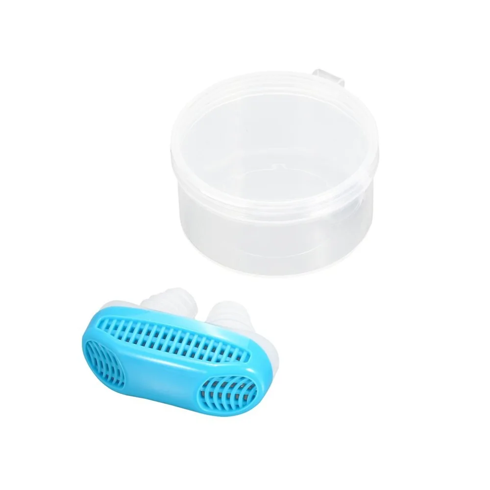 MR3072401-ALL-121701-1