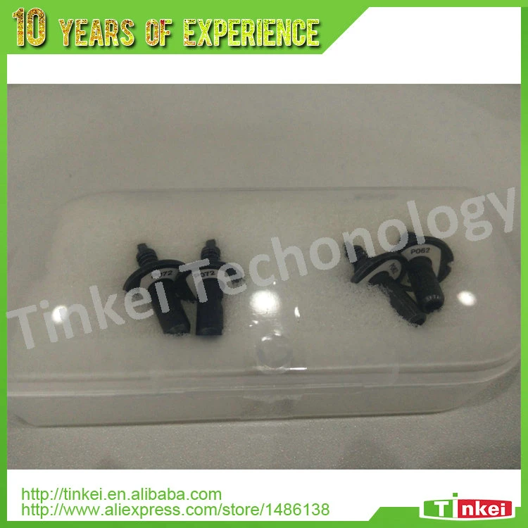 

P072 nozzle ipulse M10 M20 nozzle smt nozzle