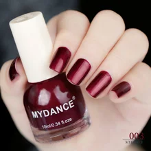 1 коробка Лазерная Серебряная голографическая блестящая Волшебная зеркальная Блестки для ногтей Блестки для нейл Арта(искусство украшения ногтей) хромированный пигментный лак для ногтей X2