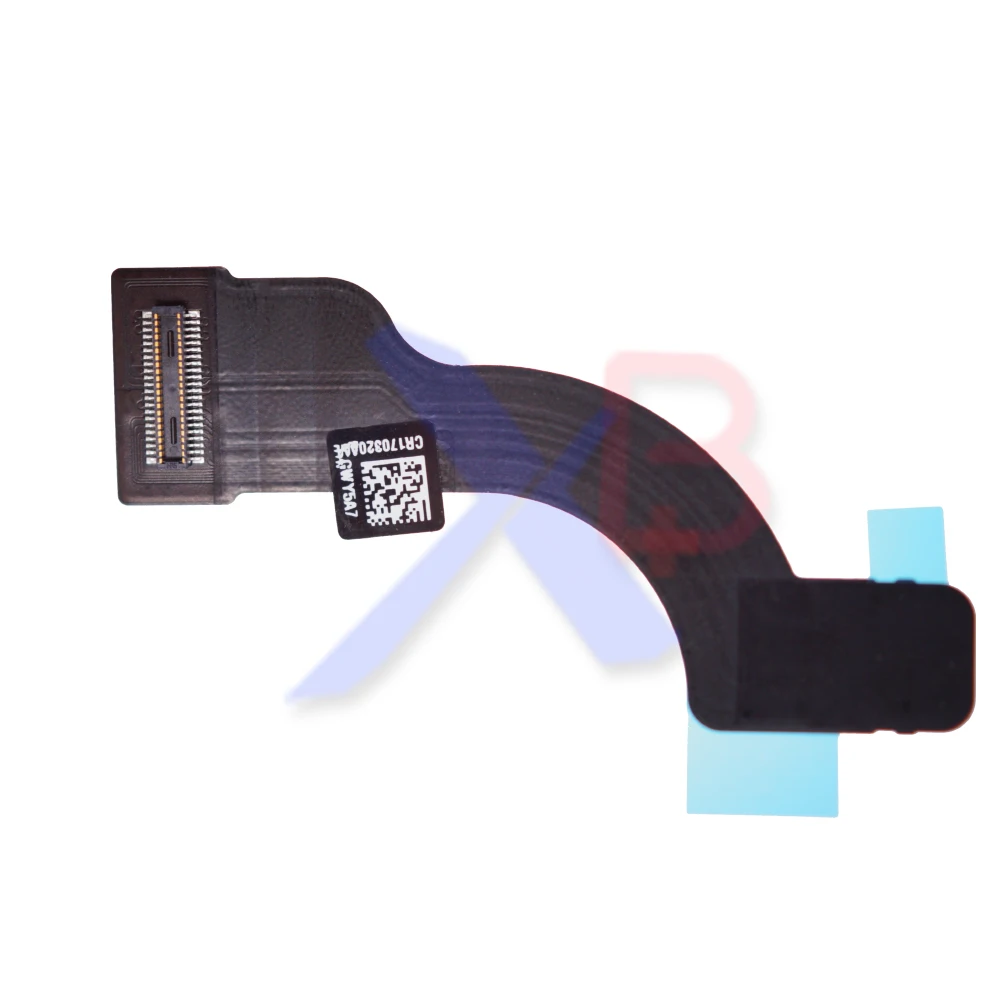 xiaobing-1000X1000-aliexpress-4