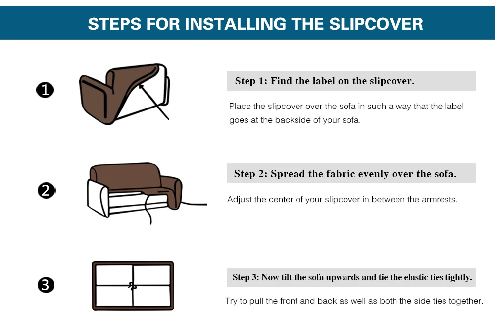 Защитный чехол для дивана, Стрейчевые чехлы для кресла, чехлы для дивана для гостиной, дешевые чехлы для дивана, набор для дивана, 1 шт