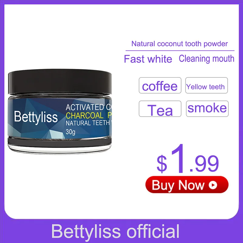 Teeth Whitening (4)