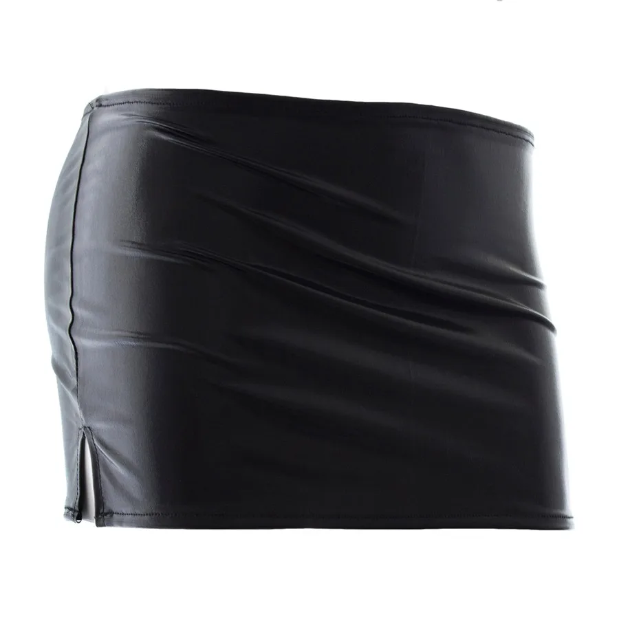 HTB1NuRtN4TpK1RjSZFMq6zG_VXaK