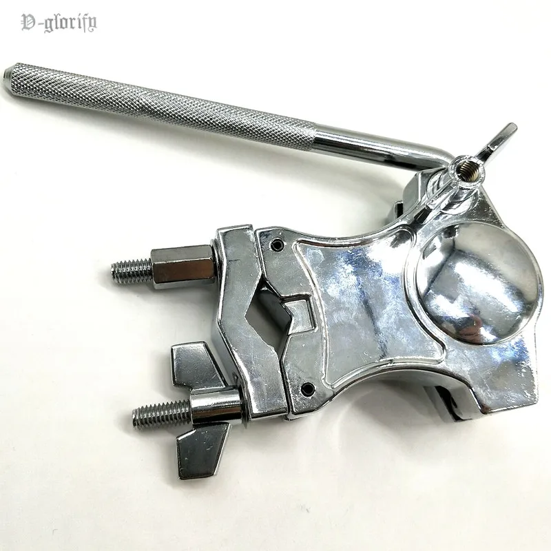 

drum clip drum accessorieszinc alloy drum multi-purpose clip for quick installation