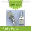 10X Power Swith Volume Switch for Motorola GP328,GP340 CP040 ► Photo 3/3
