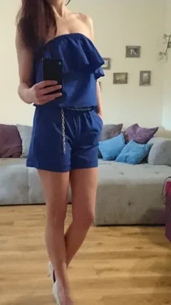 UT8G7D7X9taXXagOFbXL_