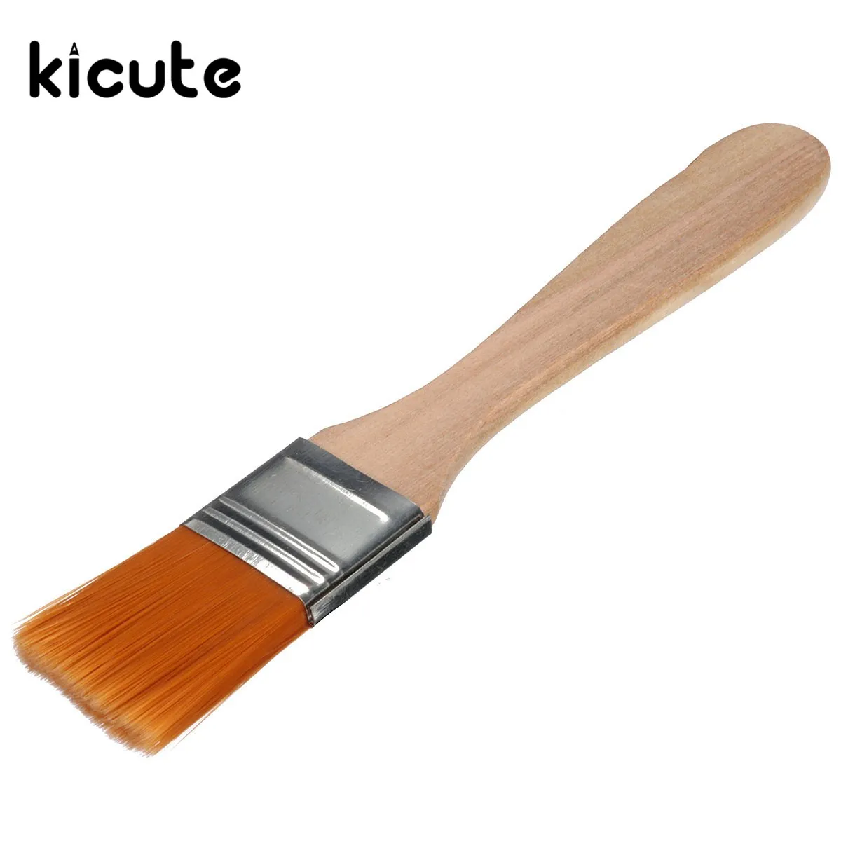 diy acrylic paint varnish Aliexpress.com Oil Painting Nylon Paint Kicute : Acrylic Buy Varnish Watercolor Artists Brush #3 diy acrylic paint varnish Aliexpress.com Oil Painting Nylon Paint Kicute : Acrylic Buy Varnish Watercolor Artists Brush #3