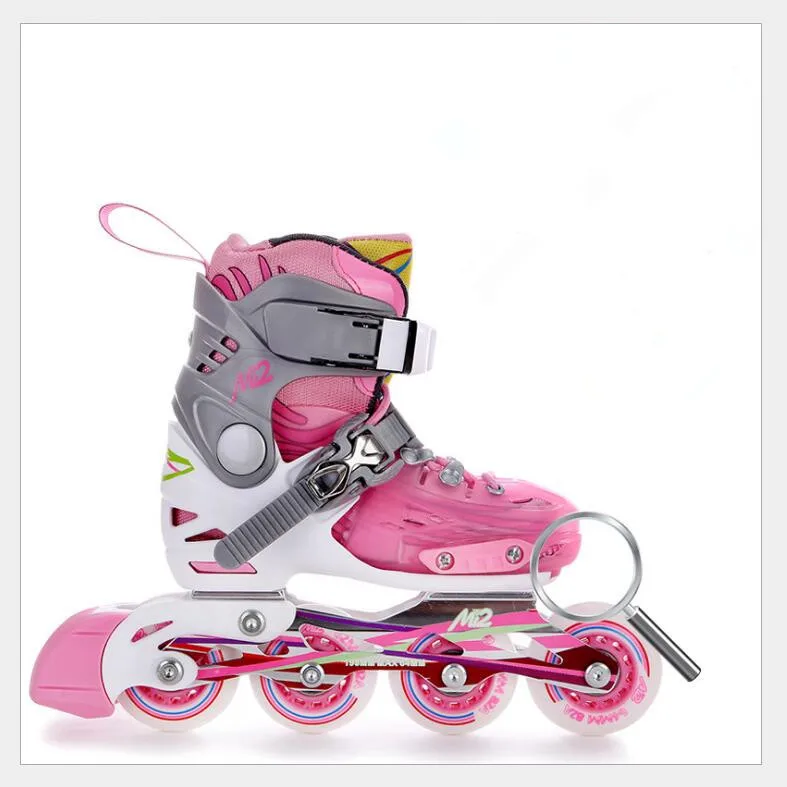 children's roller skate shoes