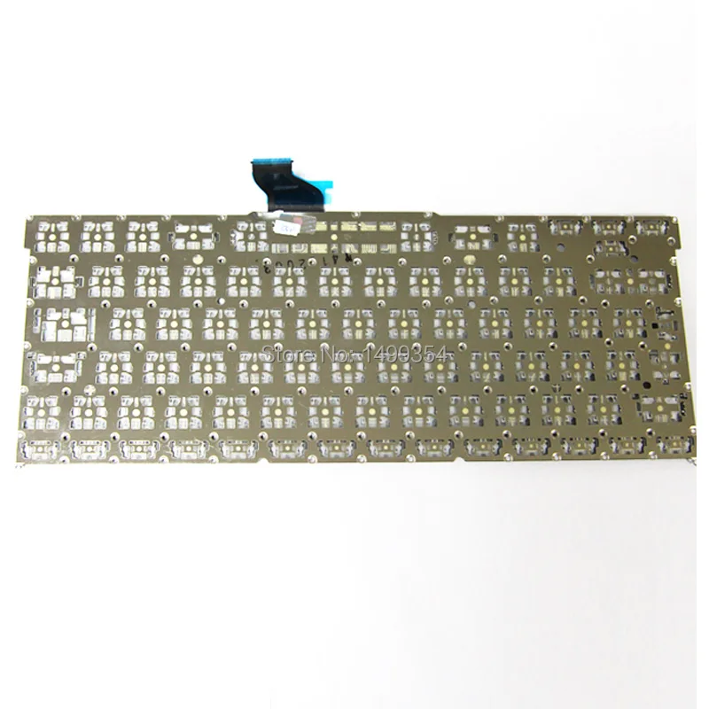 A1502 Russian keyboard 04