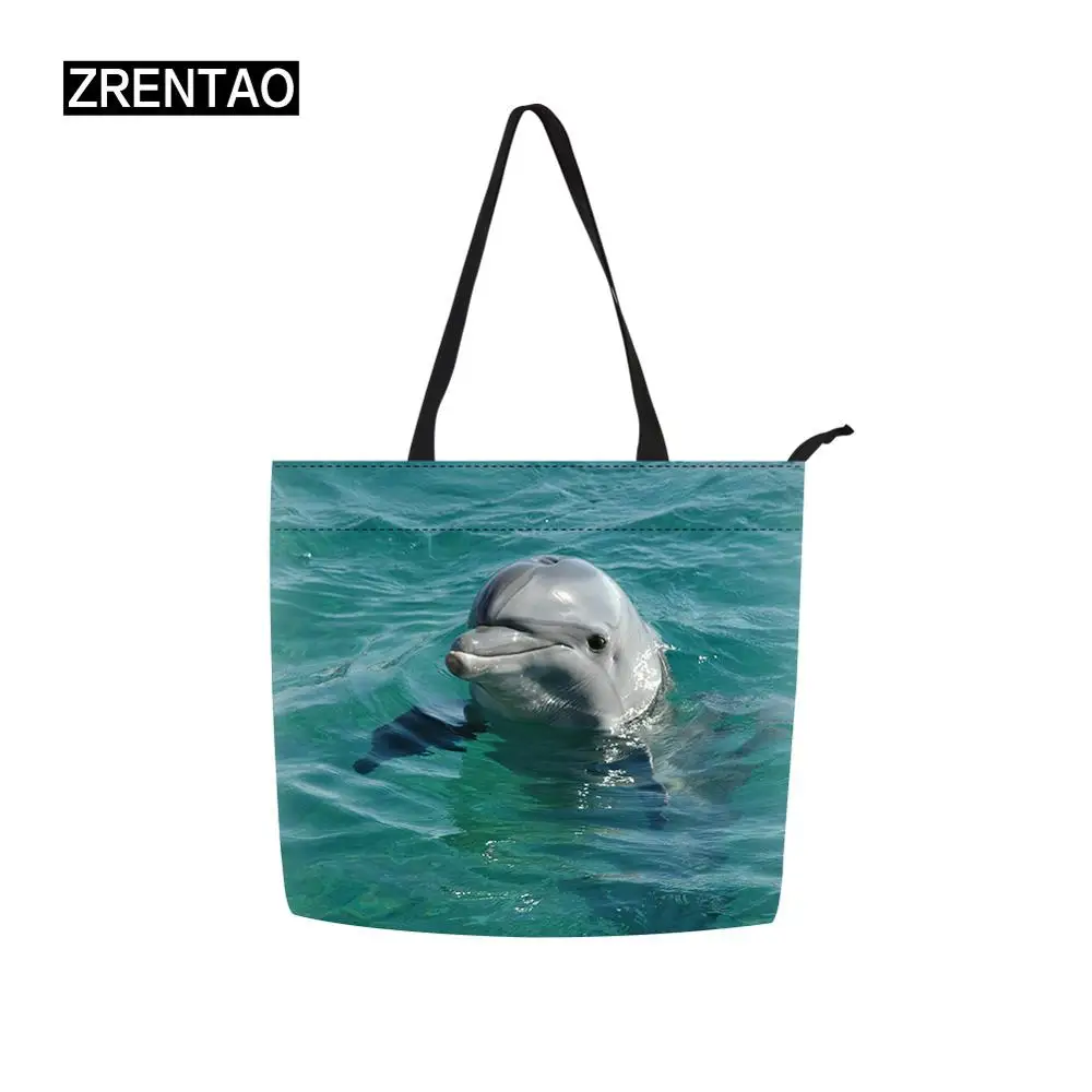 high quality grocery bag