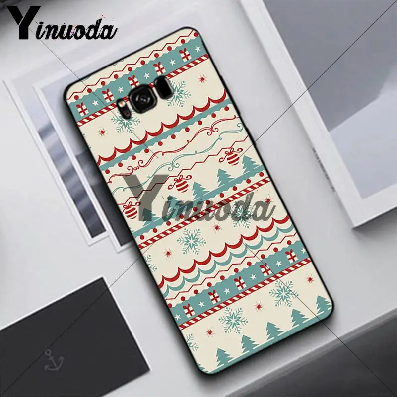 Cover Plaid (3)