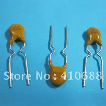 Radial Leaded PPTC сбрасываемый предохранитель 72 В 0.4A XF040 PolySwitch Лидер продаж высокое качество 1000 шт. в партии