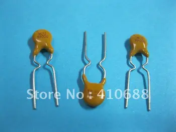 

Radial Leaded PPTC Resettable Fuse 72V 0.4A XF040 PolySwitch New Hot Sale HIGH Quality 1000 Pcs Per Lot