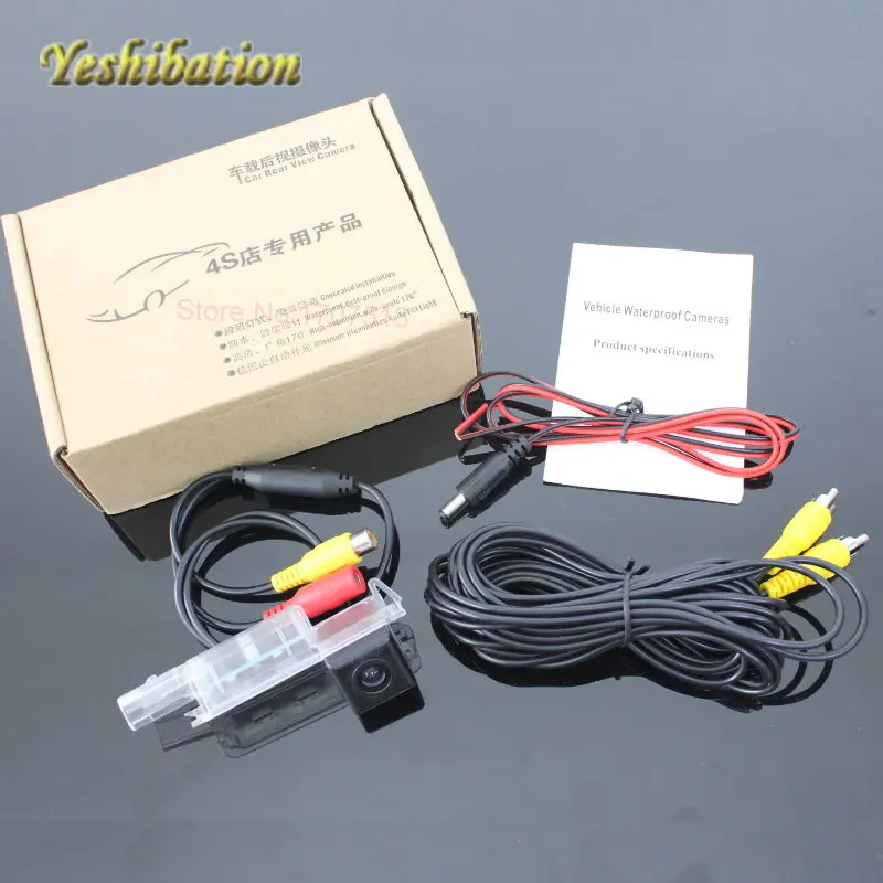 1173-XO0-Boxster Cayman GTS 987C