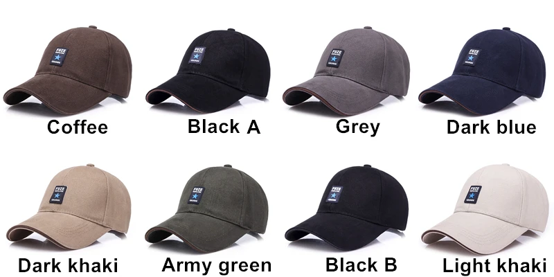 8229276615_1817679729_1_