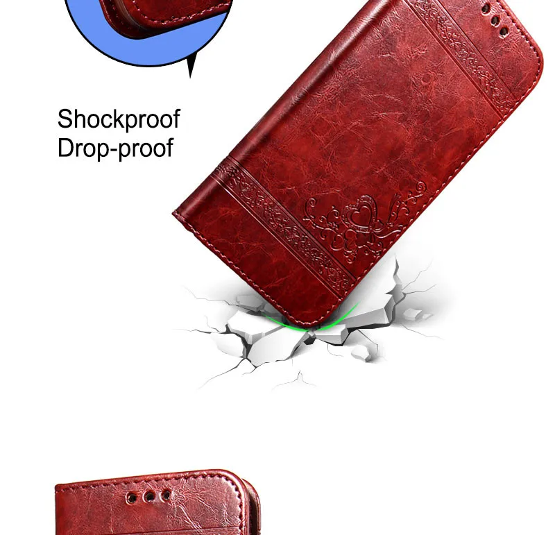 samsung galaxy s7 edge case (4)