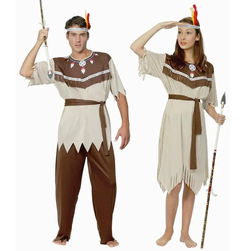 Buy 2015 new style fashion Adult Classic Halloween