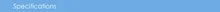 HTB1zj2SXcfrK1RkSmLyq6xGApXaz
