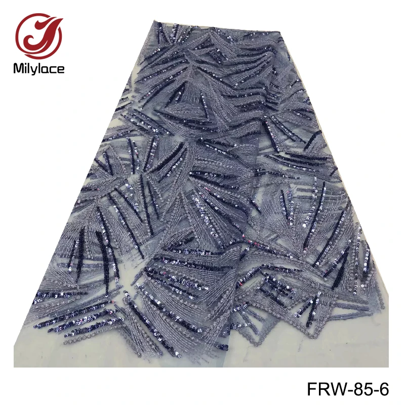FRW-85-6