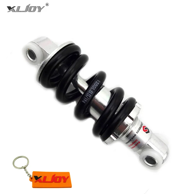 MXC0100 (4)