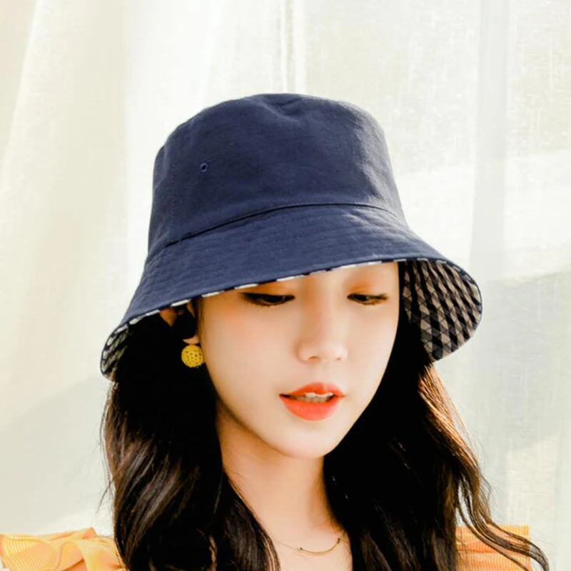 QQ20190118160701