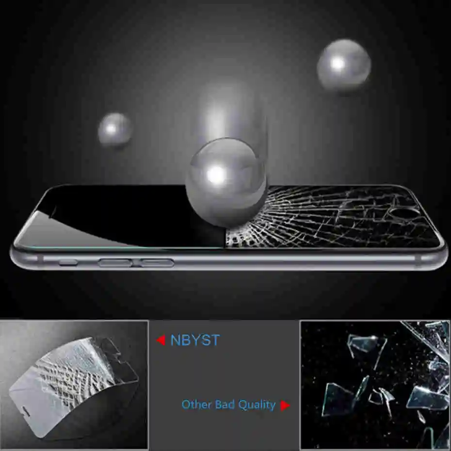 HTB1TZyTd7KWBuNjy1zjq6AOypXan_