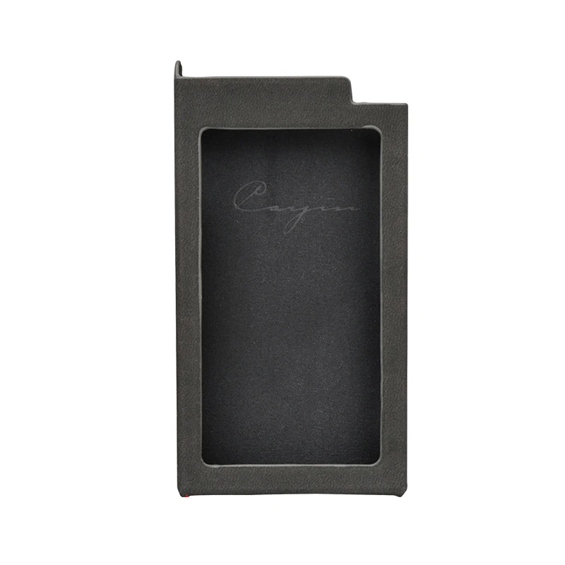 

CAYIN Leather Case For CAYIN i5