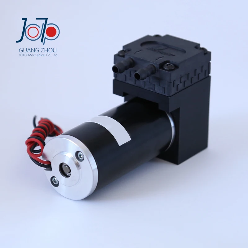 компрессор 10p15с 24v (7603). вихревой воздушный насос sensen pg-120. помпа воздух. мини вакуумный насос dc 12v. насос jobe air pump 230v 2021.