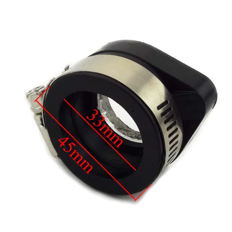 MXA0039  (1)