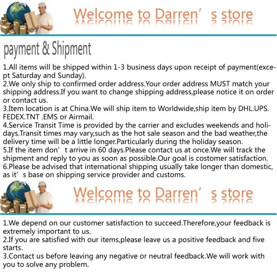 High Quality Eletrodomésticos