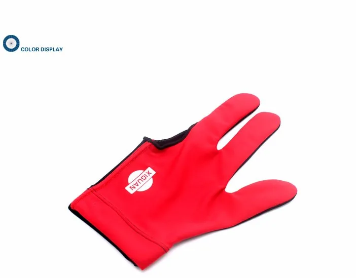 cuppa-billiard-glove_02