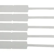 1000 шт./лот пользовательские NTAG213 NFC ювелирные изделия теги работают со всеми NFC RFID метки смартфонов микрочип