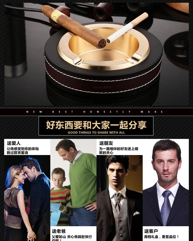 UTB8oTwIfnzIXKJkSafVq6yWgXXaR