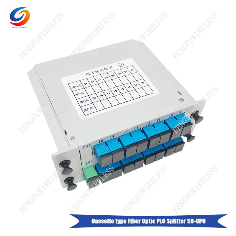 SC-UPC-01