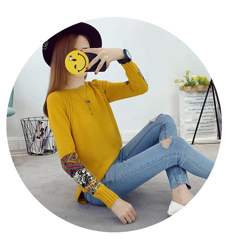 1609171 (9)