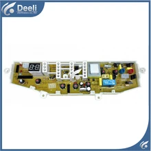 100% new washing machine board pc board for SAMSUNG (MFS-XQB4888-05)XQB50-2188 XQB55-L76 Instead of the original good working
