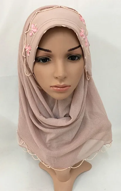 Light Pink (1)