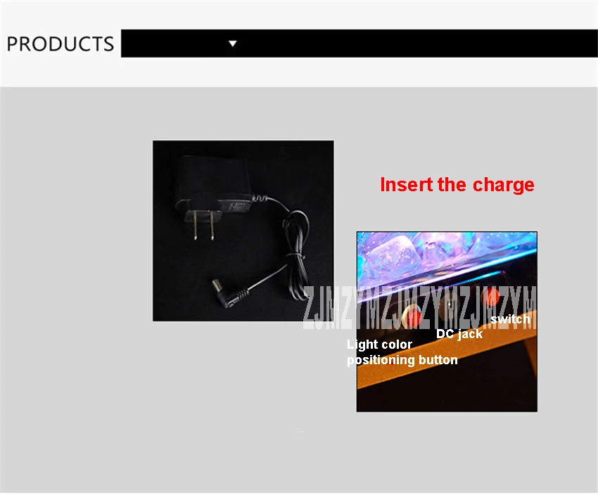 aeProduct.getSubject()