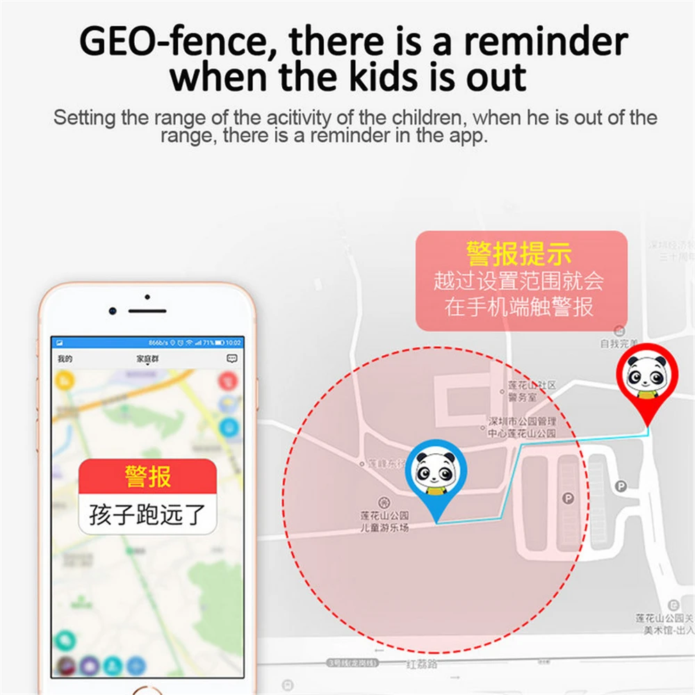 X11S-Kids-Smart-Watch-Waterproof-GPS-WiFi-Anti-lost-SOS-Safe-Kids-Watch-Baby-Fit-Sim (2)