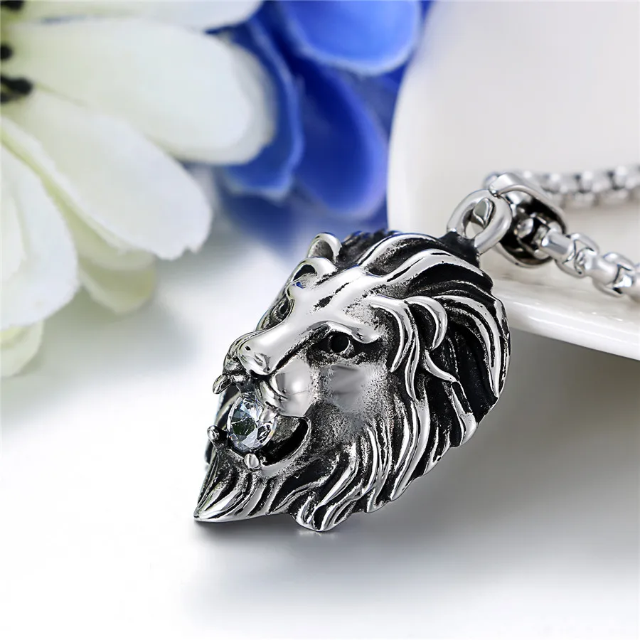 45399-silver_1