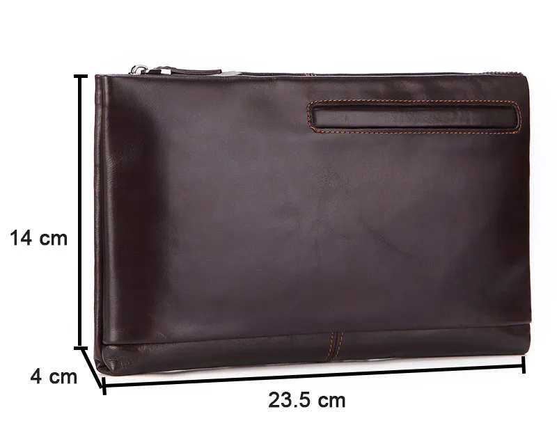 size_01