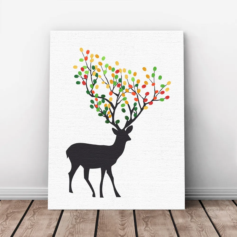 5028320543_1030815359