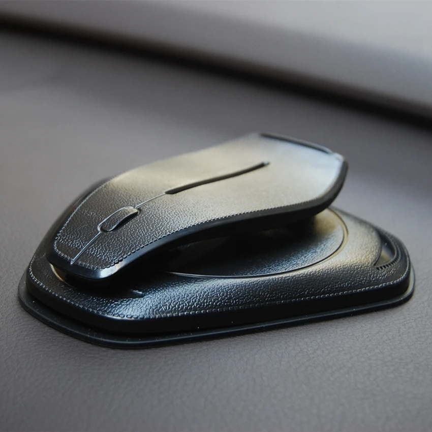 stand mount car holder (7)