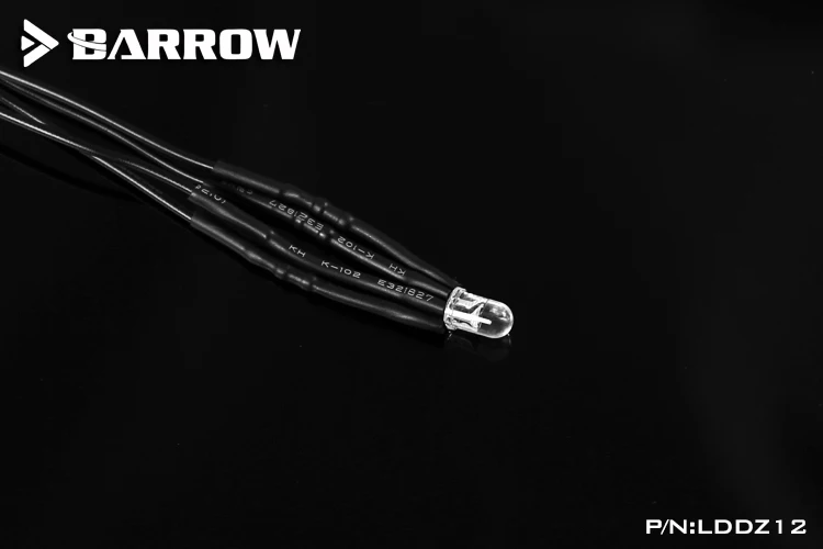 TB21rDhgZyYBuNkSnfoXXcWgVXa_!!23715665