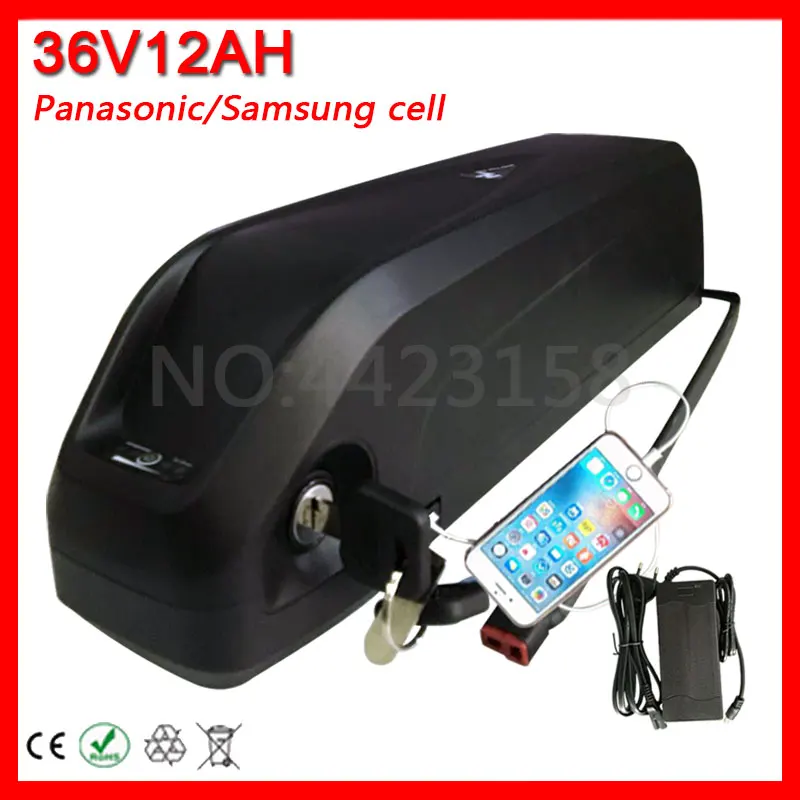 36V12AH-Panasonic-samsung