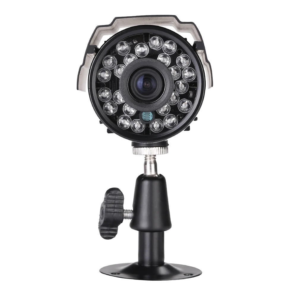 Hamrolte H.264 ONVIF 720 P IP Камера открытый Водонепроницаемый nightision Пуля безопасности Камера moniton обнаружения, телефон доступа удаленного