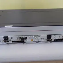 Zte ZXA10 C320 OLT включает SMXA A10* 2 и 10 км SFP