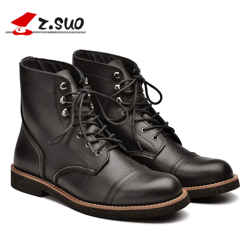 ZS1670005