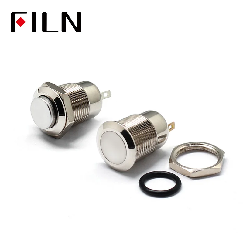 12mm